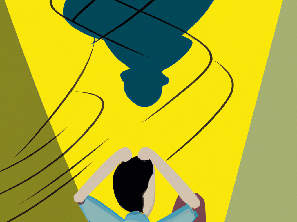 dalle-2022-11-01-15.46.57---a-colorful-illustration-of-downsides.png