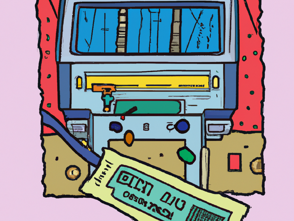 dalle-2022-11-15-16.13.10---ticket-coming-out-of-generator-linear-illustration-80ies-colors-.png